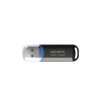 ADATA Classic Series C906 64GB USB 2.0 USB stick Sort