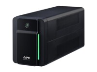 APC Back-UPS BX950MI UPS 520Watt 950VA