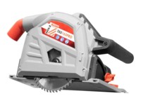 Holzmann TAS165PRO Dyksav 1400W