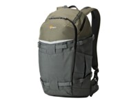 Lowepro Flipside Trek BP 450 AW Rygsæk