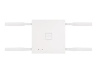 LANCOM 750-5G Router Kabling