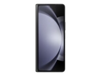 Samsung Galaxy Z Fold5 7.6' 256GB Fantom sort