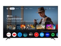 Sharp 70GL4260E 70' 4K UHD (2160p)