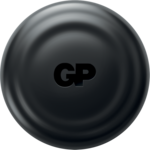 GP eTag Smart Tracker
