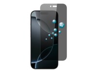 Screenor Privacy 360 Apple iPhone Air