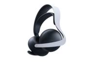 Sony Pulse Elite Wireless Headset (Midnight Black) /PS5