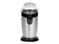 Bomann KSW 445 CB Kaffemølle 120W