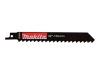 Makita Savklinge Vekselsav