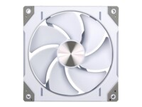 Phanteks Fan