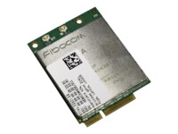 MikroTik R11eL-FG621-EA Trådløs mobilmodem 300Mbps Intern