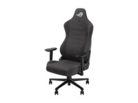 ASUS ROG Aethon Grå