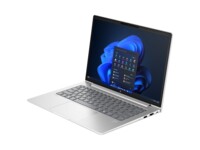 HP ProBook 4 G1iR Notebook AI 14' 1920 x 1200 (WUXGA) 120U 16GB 512GB Intel Graphics Windows 11 Pro