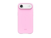 Apple MGJV4LL/A Beskyttelsescover Lyserød