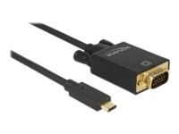 Delock ITE IT6516BFN