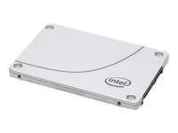 Intel SSD Solid-State Drive D3-S4610 Series 1.92TB 2.5' SATA-600