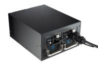 FSP Twins PRO 700W unit 700 W 80 PLUS Gold