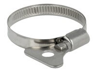 Delock Slangeklemme