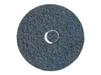 Bosch Expert SCM N477 Poleringsfleece Lille vinkelkværn