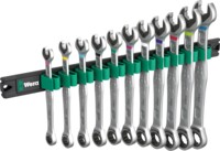 warehouse linden----Wera Magnetleiste 6000Joker1 Maul-Ringra