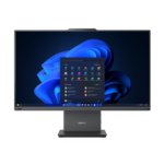 Lenovo ThinkCentre neo 50a 27 Gen 5 12SB AIO Core i5 I5-13420H 16GB 1TB Intel UHD Graphics Windows 11 Pro