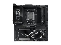 ASUS ROG CROSSHAIR X870E EXTREME ATX Socket AM5 AMD X870E
