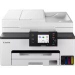 GX2040 EB2