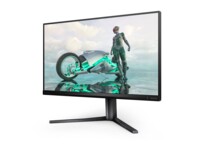 Philips Evnia 3000 25M2N3200U 25' Fast IPS 1920 x 1080 (Full HD) HDMI DisplayPort 300Hz