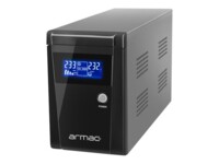 Armac Office 1500E UPS 950Watt 1500VA