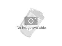 KODAK ULTRA MAX 400 Farvefilm ISO 400