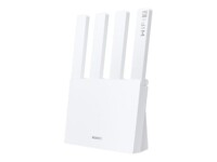 Huawei WiFi BE3 Trådløs router