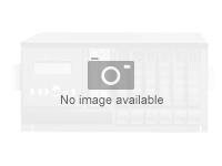 QNAP TS-H765EU 4Moduler