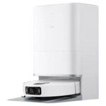 XIAOMI ROBOT VACUUM 5 PRO EU, BHR07WFEU, 65239, OV21GL