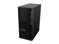 Lenovo ThinkStation P2 Tower Gen 2 30JQ Tower Core Ultra 9 285K 64GB 1TB NVIDIA RTX 4000 Ada / Intel Graphics Windows 11 Pro