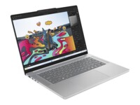 Lenovo IdeaPad Slim 5 15ARP10 83J3 15.3' 1920 x 1200 (WUXGA) 7535HS 16GB 1TB AMD Radeon 660M Windows 11 Home