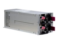 ASPOWER R2A-DV0800-N 800Watt 80 PLUS Platinum