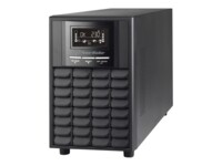 PowerWalker VI 3000 CW UPS 2100Watt 3000VA