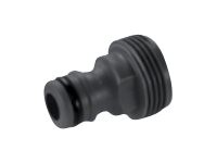 Gardena Original System Slangestikforbindelse
