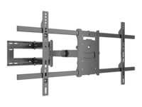 Multibrackets M Universal Long Reach Arm Vægmontering 42'-75' Plasma / LCD / TV