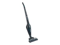 LEIFHEIT Rotaro PowerVac Støvsuger Pind/håndholdt