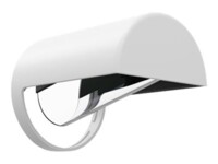 Logitech Filter