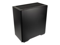 Kolink Stronghold Prime Tower Udvidet ATX Sort
