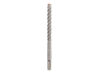 Bosch SDS-plus-5X Borebit Hammerbor