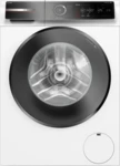 Bosch WGB 244A 400 iDos, Serie 8