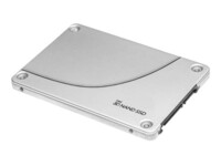 Solidigm D3 Series SSD D3-S4520 7.68TB 2.5' Serial ATA-600