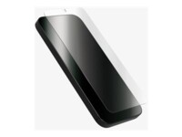 ZAGG InvisibleShield Glass Elite Samsung Galaxy A36