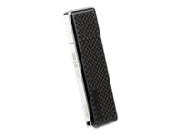 Transcend JetFlash 780 16GB USB 3.0 USB stick