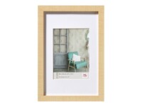 walther design Stockholm Fotoramme Natur