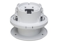 Ubiquiti Monteringspakke for kamera