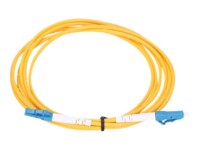 Extralink Patchkabel Fiberoptik G.652D 1m