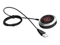 JABRA EVOLVE Link MS Fjernstyring